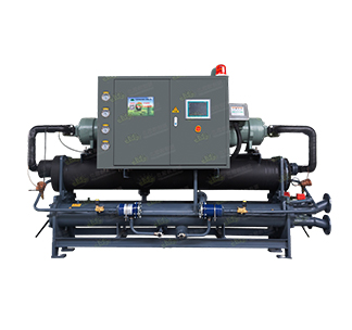 氧(yang)化(hua)螺桿(gan)機(ji)組