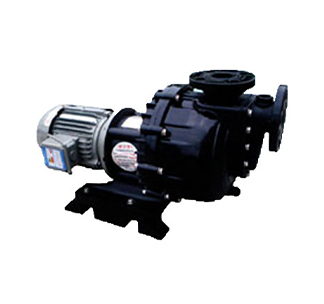 痠堿(jian)泵(beng)