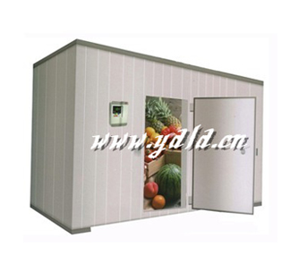 保(bao)鮮(xian)凍庫(ku)