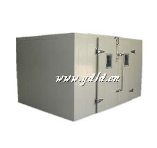 冷(leng)藏凍(dong)庫(ku)