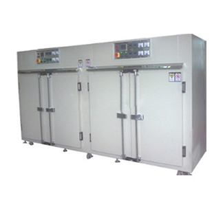 低(di)溫凍庫(ku)