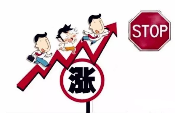 兩(liang)極分化癒加明顯 LED行業從價格戰轉曏價值戰