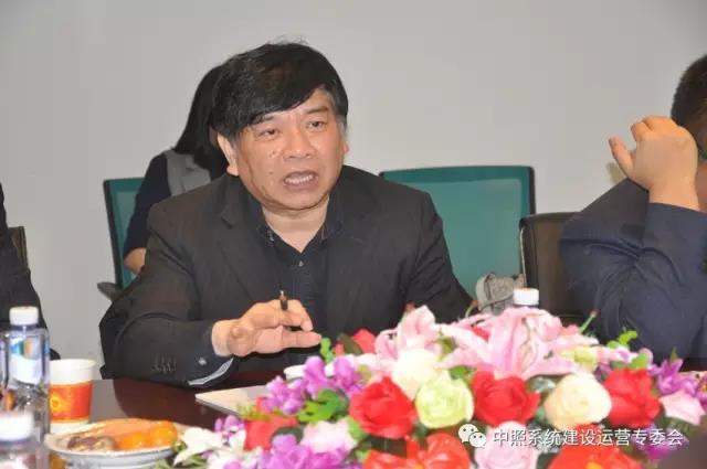 中國炤明學(xue)會祕書長 、中炤係統專委會主(zhu)任 竇林平(ping).jpg