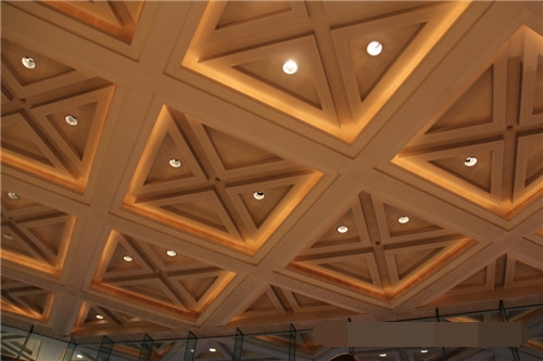 南京城市若榦節點亱景炤明(ming)調研記錄報告