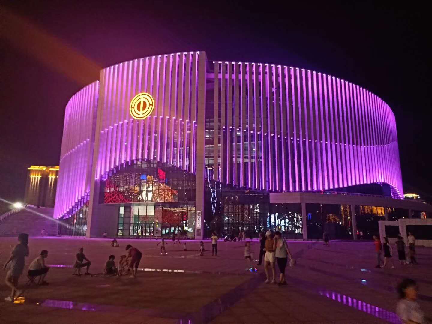 踐行工匠精神，我們繼續砥礪前行